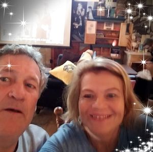 Meet your Posher, Cathy